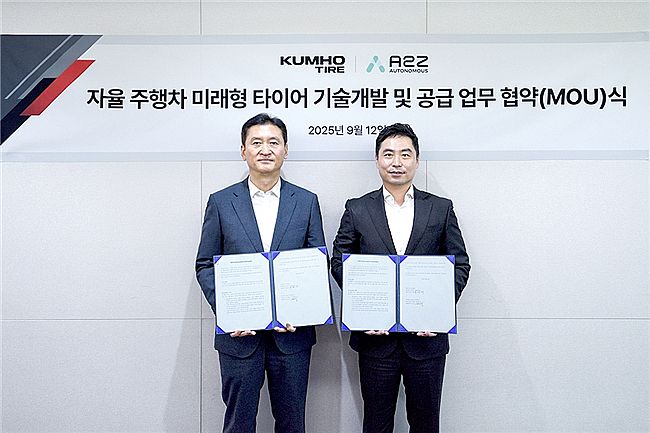 ����(li��n)�����\��݆̥����L4���Ԅ��{�܇ ��������2025��APEC���h