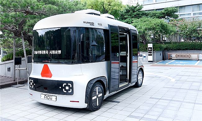 ����(li��n)�����\��݆̥����L4���Ԅ��{�܇ ��������2025��APEC���h