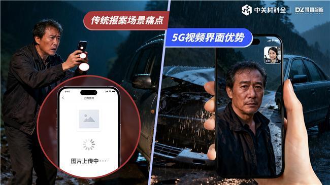 ���ü���������e��Ч���������P(gu��n)��ƽ�5Gҕ�l���p׌����Ч������50%