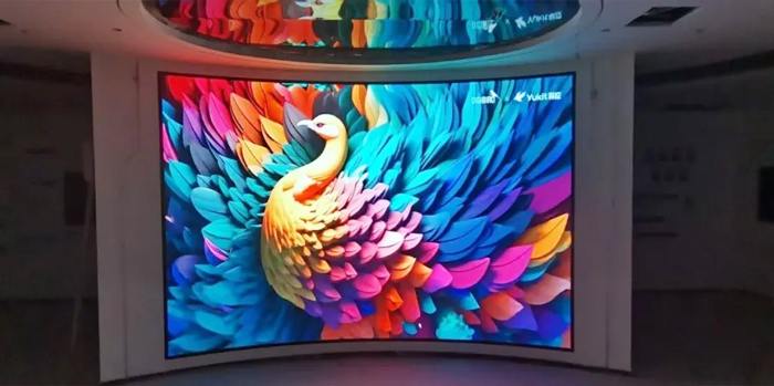 小鳥科技羽控品牌 | 福建地區(qū)臻選案例