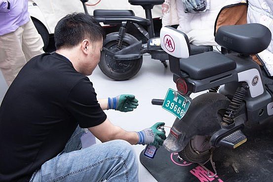 m(x)ůļsۡϳl(f)۬ůЄ(dng)ٴΟ