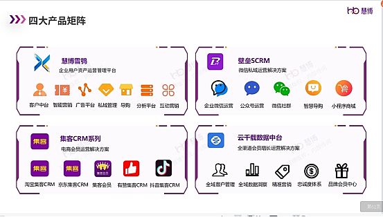 ����(w��)�](m��i)�� ����(bi��o)��(zh��n)�𰸡��� �����ġ� ��Ψһ��(zh��n)�t | �۲��Ƽ��p11�͑�����(w��)����