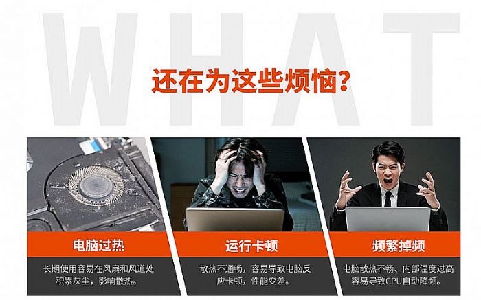 (li��n)�뱣ֵ�Q�±��ρ�(l��i)�u���pʮһ�I(m��i)�ð������õø���