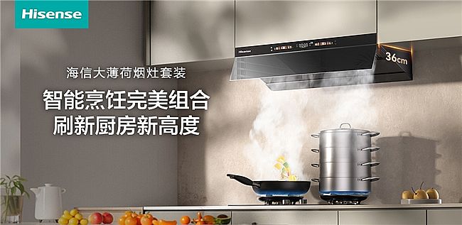 �N������Cλ�Ѿ�λ�����Ŵ󱡺ɟ���ˢ�����܏N���¸߶�