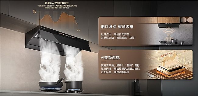 �N������Cλ�Ѿ�λ�����Ŵ󱡺ɟ���ˢ�����܏N���¸߶�