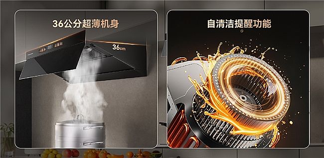 �N������Cλ�Ѿ�λ�����Ŵ󱡺ɟ���ˢ�����܏N���¸߶�