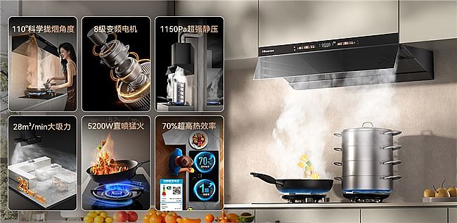 �N������Cλ�Ѿ�λ�����Ŵ󱡺ɟ���ˢ�����܏N���¸߶�