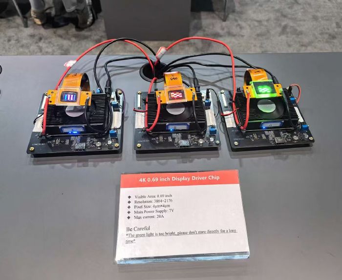 ����(zh��n)����(gu��)���^TI����(sh��)�ֹ�о�c���c(di��n)�댧(d��o)�w��(qi��ng)��(qi��ng)(li��n)��