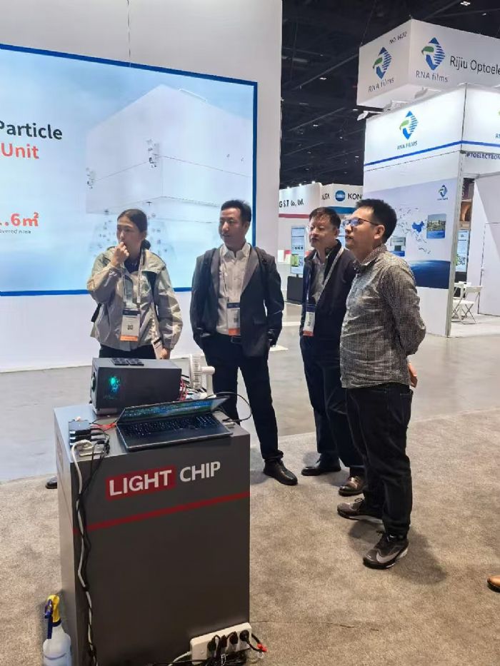 ����(zh��n)����(gu��)���^TI����(sh��)�ֹ�о�c���c(di��n)�댧(d��o)�w��(qi��ng)��(qi��ng)(li��n)��