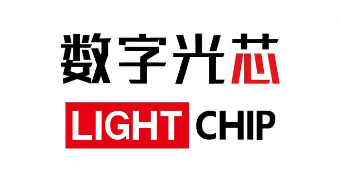 ����(zh��n)����(gu��)���^TI����(sh��)�ֹ�о�c���c(di��n)�댧(d��o)�w��(qi��ng)��(qi��ng)(li��n)��