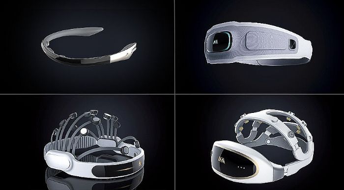 �X�C(j��)�ӿ�AIӋ(j��)��ƽ�_(t��i)Mind ++ �ܷ��ͨ�X�C(j��)�Č�(sh��)�(y��n)��ԭ�͵��a(ch��n)�I(y��)Ҏ(gu��)ģ����(y��ng)�����һ������