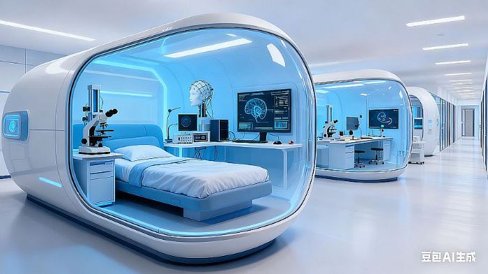 �X�C(j��)�ӿ�AIӋ(j��)��ƽ�_(t��i)Mind ++ �ܷ��ͨ�X�C(j��)�Č�(sh��)�(y��n)��ԭ�͵��a(ch��n)�I(y��)Ҏ(gu��)������(y��ng)�����һ���