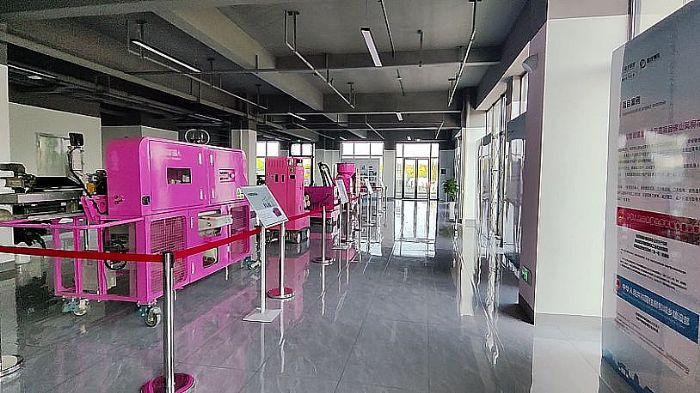 C2025Hhܽa(chn)I(y)[ ܼgL͡÷ӡD