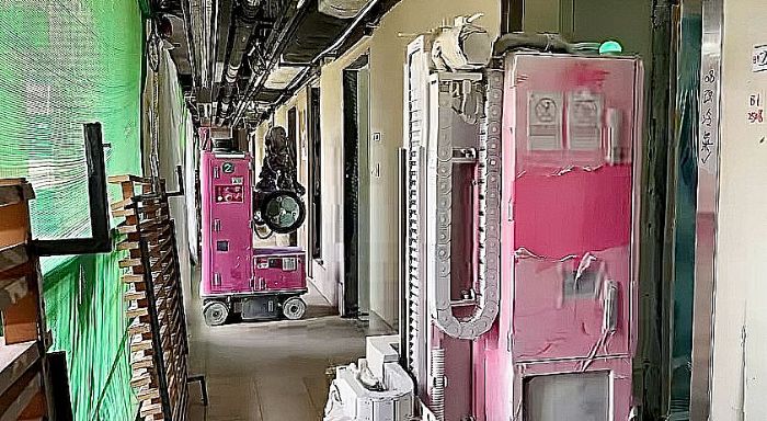 C2025Hhܽa(chn)I(y)[ ܼgL͡÷ӡD