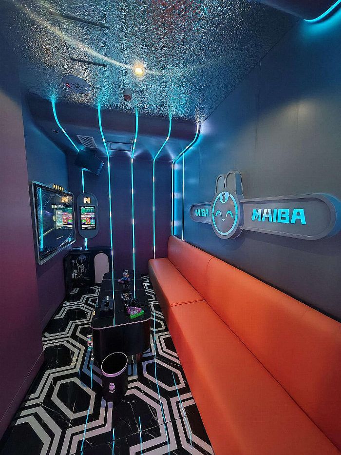 KTVذһOy(tng)ʘw