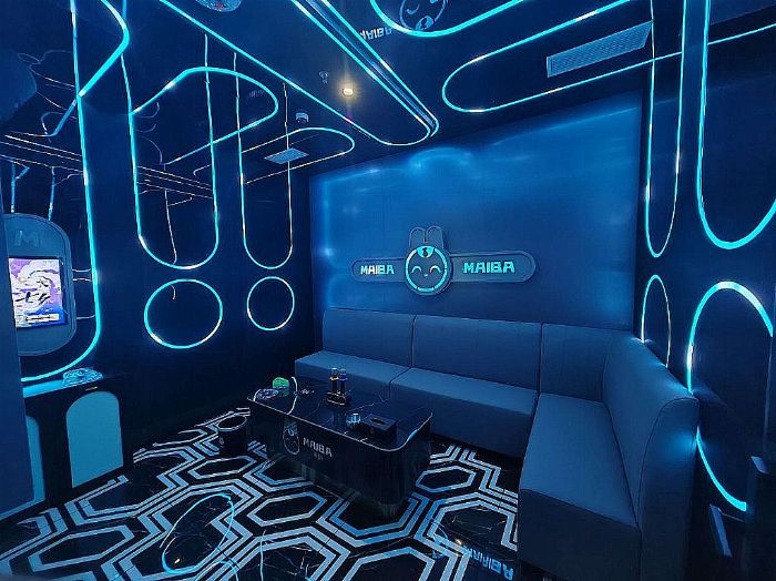 KTVذһOy(tng)ʘw