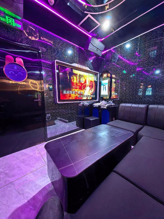 KTVذһOy(tng)ʘw