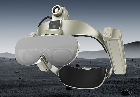 ИI(y)ARRȖ|ܴ_ϬF(xin)(sh)(yng)õˆ