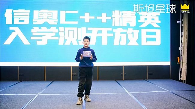 ˹̹�����ŊWC++�_���գ��山�͵��󿧽���AI�r���W�ŊW������ʲô��̎��