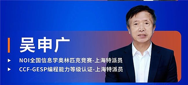 ˹̹�����ŊWC++�_���գ��山�͵��󿧽���AI�r���W�ŊW������ʲô��̎��