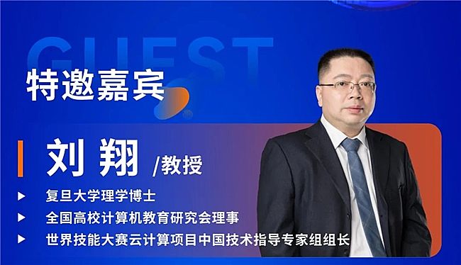 ˹̹�����ŊWC++�_���գ��山�͵��󿧽���AI�r���W�ŊW������ʲô��̎��