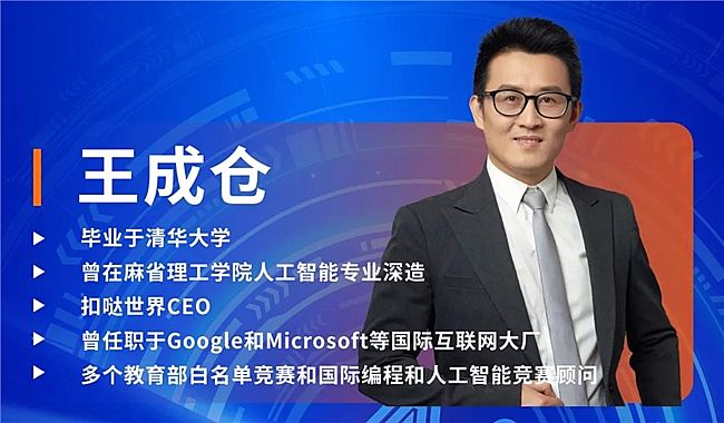 ˹̹�����ŊWC++�_���գ��山�͵��󿧽���AI�r���W�ŊW������ʲô��̎��