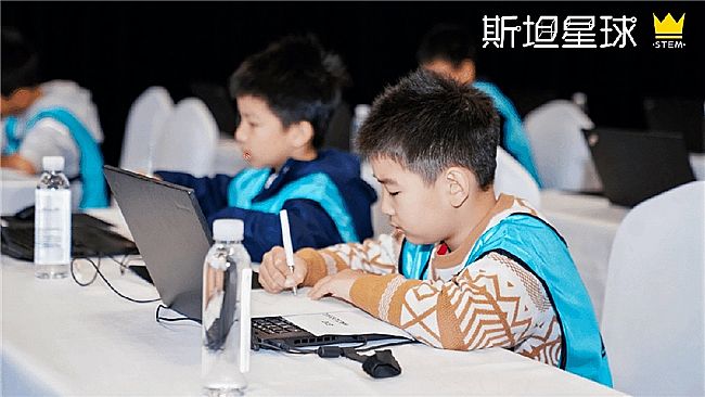 ˹̹�����ŊWC++�_���գ��山�͵��󿧽���AI�r���W�ŊW������ʲô��̎��