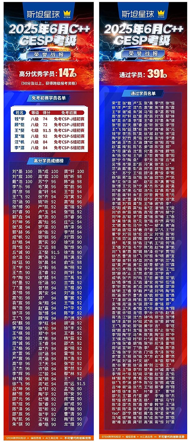 ˹̹�����ŊWC++�_���գ��山�͵��󿧽���AI�r���W�ŊW������ʲô��̎��