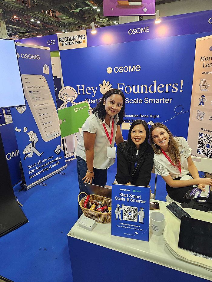 Osome�p�ǲ�չ�������ܷ���(w��)朽ӄ�(chu��ng)���c��(zhu��n)�I(y��)��������I(y��)��Խ߅����L(zh��ng)