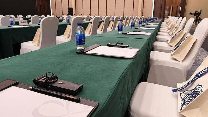 dͬУTAIDENo(h)2025M(jn)(hu)