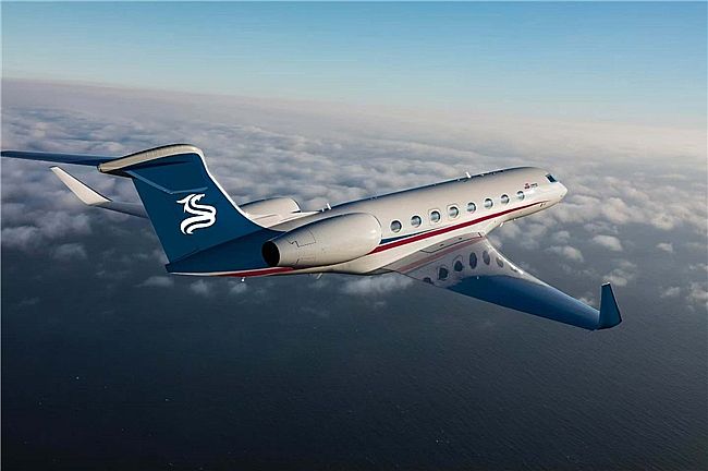 A(lin)AԷ(w)C(j)ƶ˲蔢ƪ