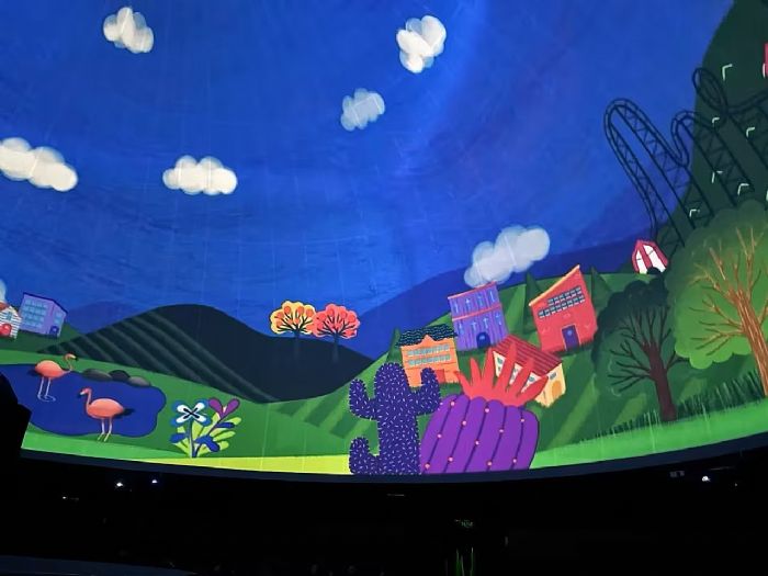 ͿQDXϵذ ؘ(gu)߶˹ͶӰ(bio)U