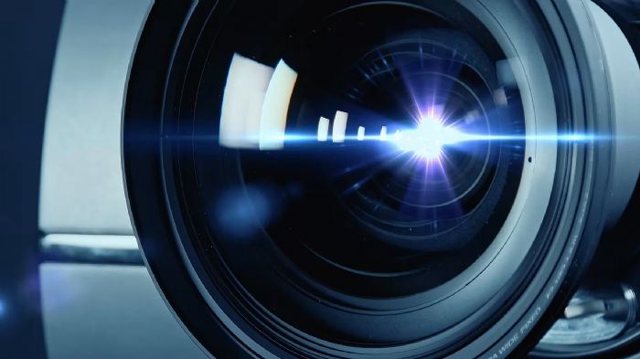 ͿQDXϵذ ؘ(gu)߶˹ͶӰ(bio)U