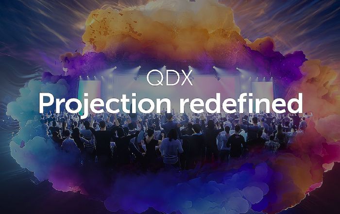 ͿQDXϵذ ؘ(gu)߶˹ͶӰ(bio)U