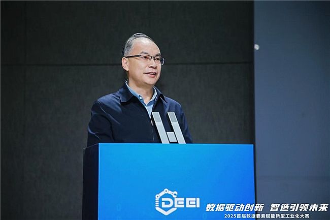 2025Ҫx͹I(y)ِQِ㽭ͩl(xing)AMĻ