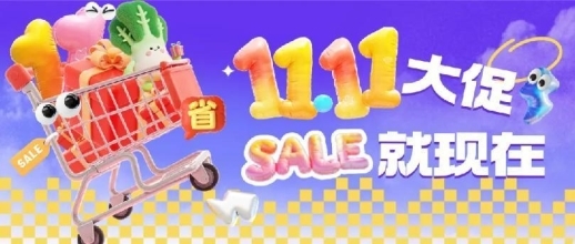 f100ʮ(bo)˂(c)B(ti) ɶҏS̺