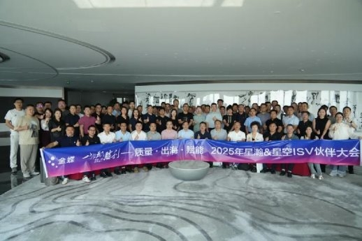 f100ʮ(bo)˂(c)B(ti) ɶҏS̺