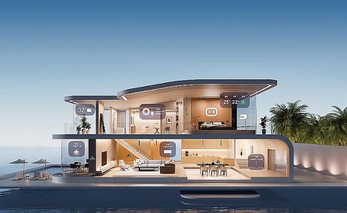 �O(sh��)Ӌ�c�Ƽ����裬С��ȫ�������_���Ҿ���ƪ��