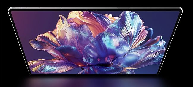 õLƽ](lin)YOGAЧ(chung)ckx