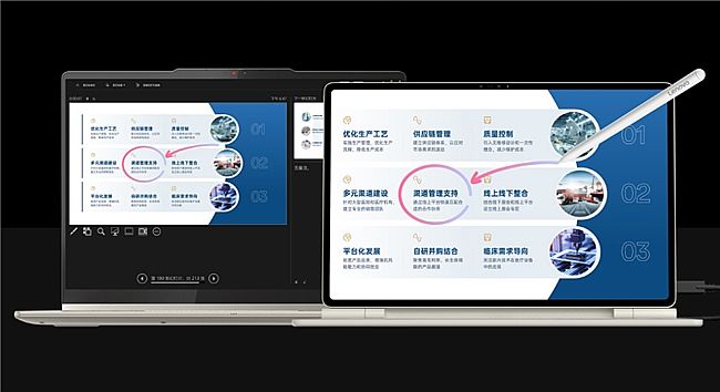 õLƽ](lin)YOGAЧ(chung)ckx