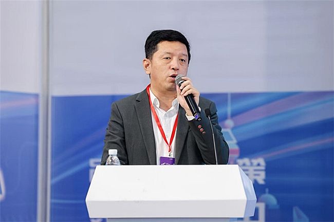 2025ڰˌЇICǫFՓЇ댧(do)wИI(y)|(zh)l(f)չ(chung)Փɹek