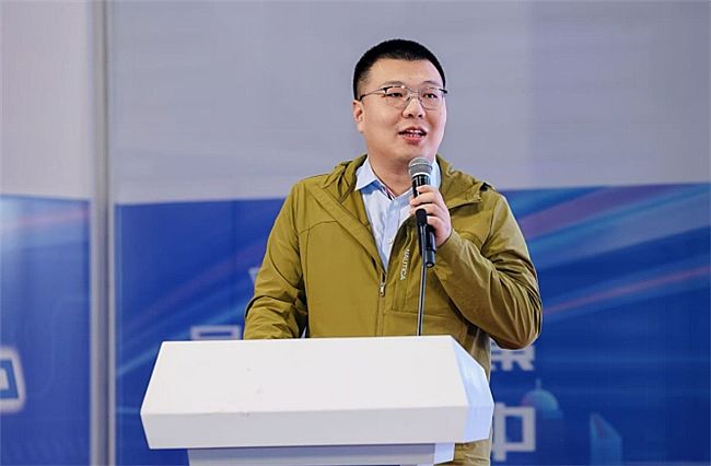 2025ڰˌЇICǫFՓЇ댧(do)wИI(y)|(zh)l(f)չ(chung)Փɹek