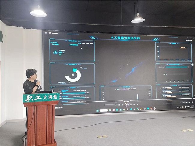 �˹����ܼ��g(sh��)��(y��ng)���������W(w��ng)������������Ӝpؓ��Ч