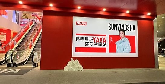 Їِ_qy֌Ofɯ׌܊ضϯ190+