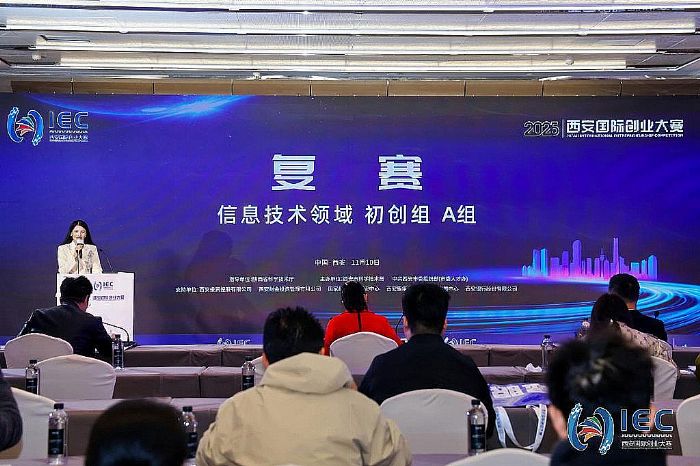 2025�������H��(chu��ng)�I(y��)��ِ��(f��)ِ�����_ِ