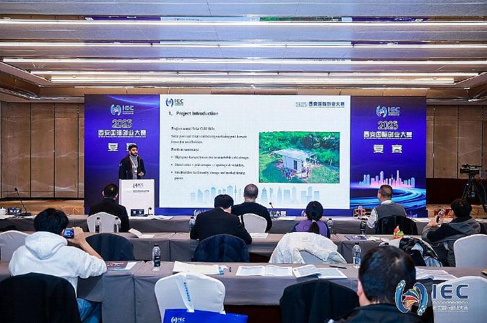 2025�������H��(chu��ng)�I(y��)��ِ��(f��)ِ�����_ِ