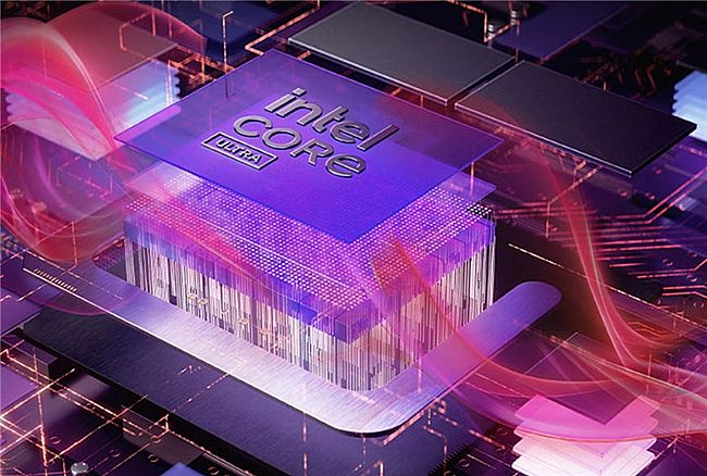 �ճ��k������(li��n)��YOGA���ɿ������x�ܸ�Ч�k��