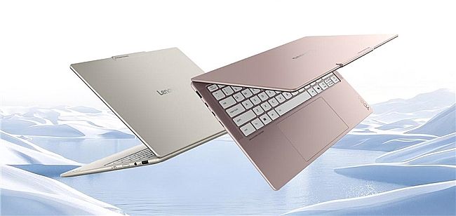 �ճ��k������(li��n)��YOGA���ɿ������x�ܸ�Ч�k��