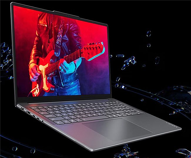 �ճ��k������(li��n)��YOGA���ɿ������x�ܸ�Ч�k��