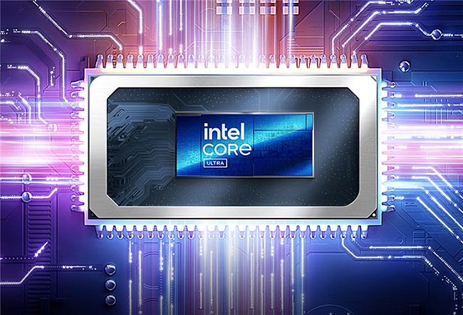 �ճ��k������(li��n)��YOGA���ɿ������x�ܸ�Ч�k��